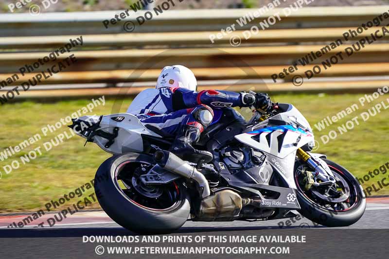 motorbikes;no limits;november 2019;peter wileman photography;portimao;portugal;trackday digital images